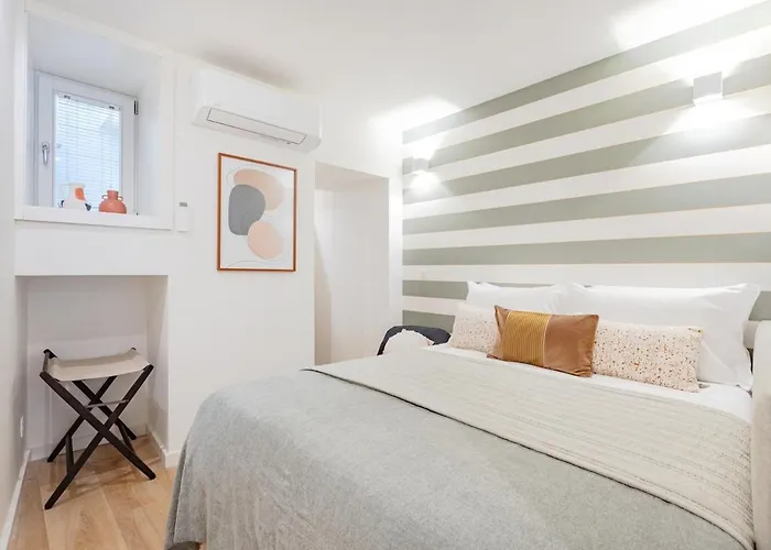 Apartment Pop | 111 Collection *