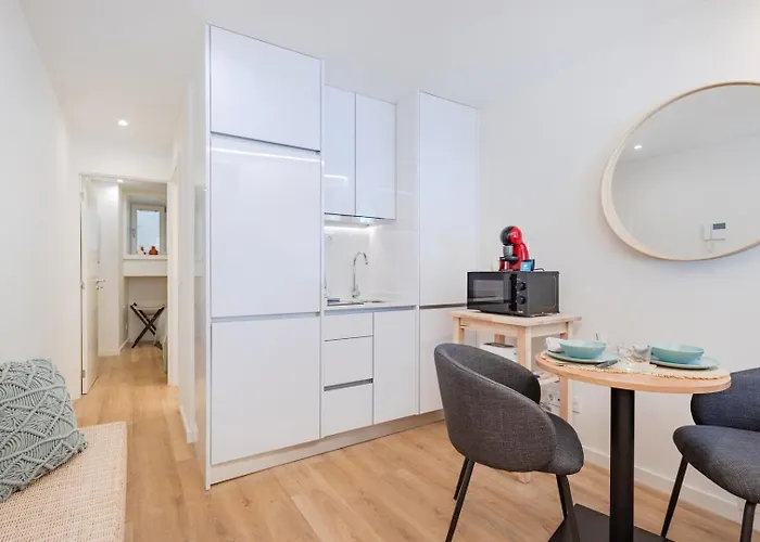 Pop 111 Collection * Πόρτο