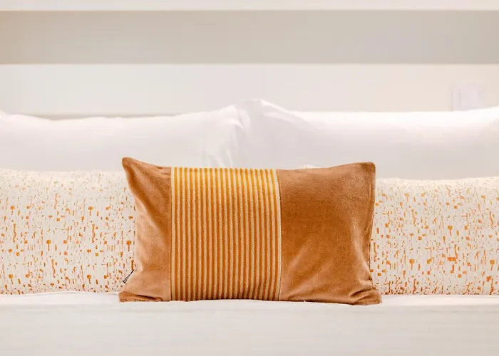 Apartment Pop | 111 Collection