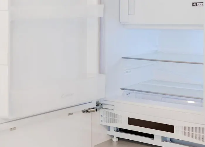 Pop | 111 Collection