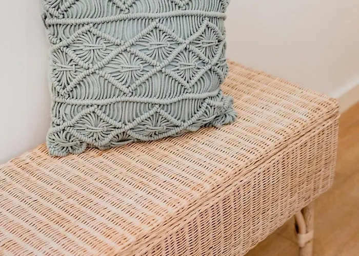 Pop 111 Collection Πόρτο