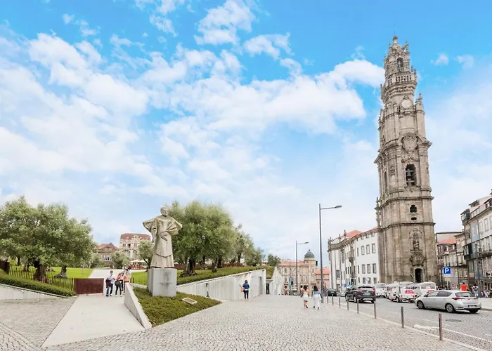 Pop | 111 Collection Apartment