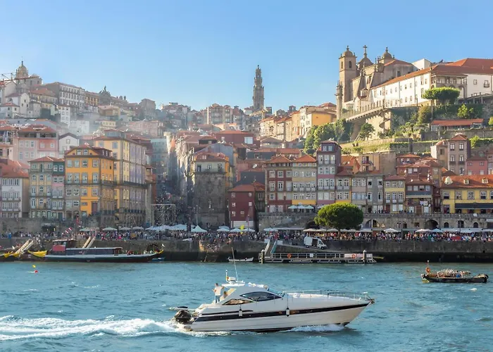 Διαμέρισμα Pop 111 Collection