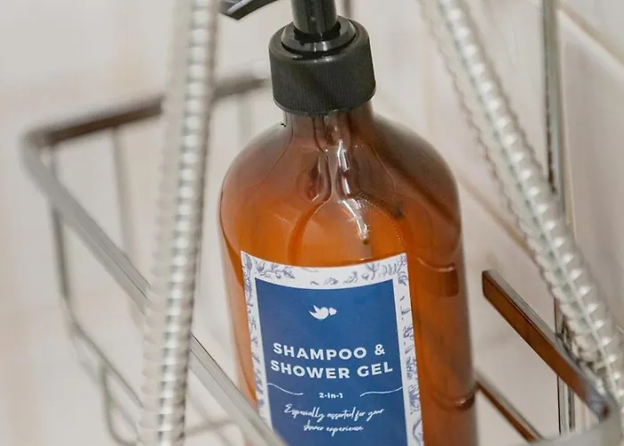 Pop 111 Collection * Πόρτο