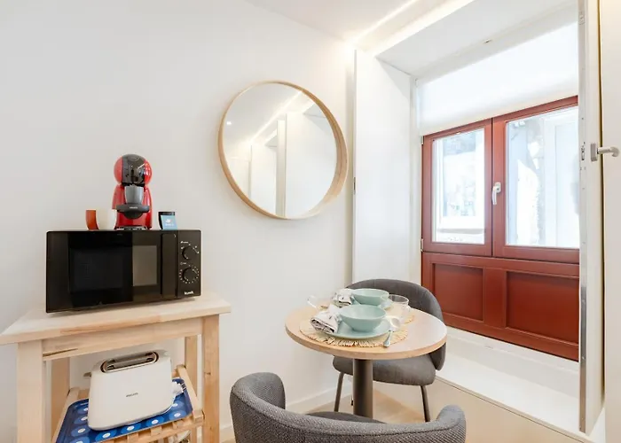 Apartment Pop | 111 Collection *