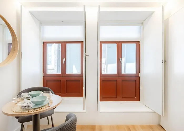 Apartment Pop | 111 Collection *