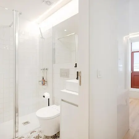 Pop | 111 Collection