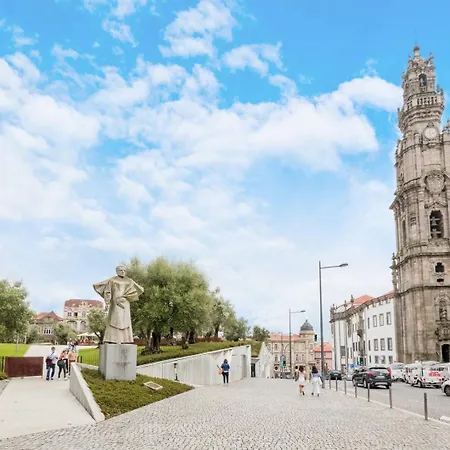 Pop | 111 Collection Апартаменты