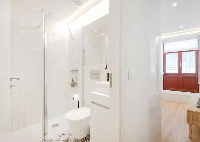 Pop | 111 Collection