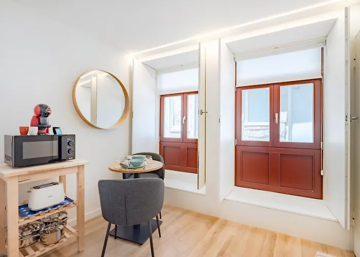 Pop | 111 Collection * Порту