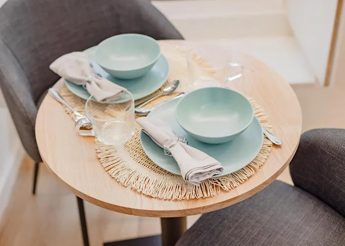 Pop | 111 Collection *